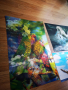 Картини 3D    , снимка 2
