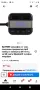 Sal FMBT микрофон от ново поколение предавател mp3 плейър и конвертор BT четец на SD карти, снимка 5