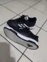 детски кожени кецове adidas, снимка 2