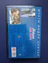 Видеокасета VHS Новият Дон Жуан / Марлон Брандо, снимка 6