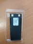 Li-polymer батерия 3100mAh BPS-2 BPS-2N за Nokia, снимка 1