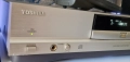 DVD видео плеър Toshiba SD9000, снимка 2