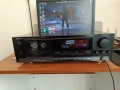 Denon DRM-700 - Триглав, снимка 5