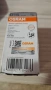 Ксенонова крушка D1S 35W Osram Xenarc Original, снимка 2