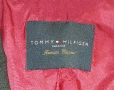 Tommy Hilfiger L поръчково сако, снимка 2