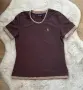 Нова блуза Polo Ralph Lauren, снимка 1