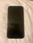 İphone 7 128gb, снимка 6