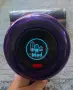 Прахосмукачка Dyson slim SV12, снимка 5
