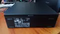 Dell OptiPlex 3050 sff i5 7500 без рам и ssd, снимка 3