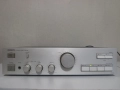 ONKYO A 8220, снимка 1