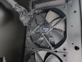 Fractal Design Define 7 (Black Solid) + Corsair TX750M, снимка 4