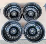 15’’ 4x100 originalni za opel 15” 4х100 оригинални за опел -№458, снимка 12