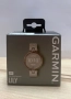 Garmin Lily Sport – елегантен смарт часовник, снимка 2