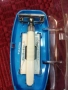 Самобръсначка GILLETTE нова в кутия , снимка 10