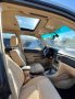 Subaru Forester 2.5XS, снимка 8