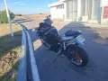 Suzuki gsxr k5 1000 , снимка 13