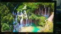 HP S2031a -20" LCD Monitor , снимка 4