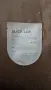 ALICE LAB Eye Radiance F133 / Пачове за очи, снимка 1
