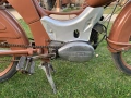 Simson Sr 2, снимка 6