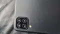 Samsung A12 128gb, снимка 4