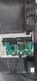 Main board TP.MS6683T.PB701,  for HISENSE 32A5750FA дисплей BOEI320WX-01, снимка 9