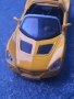 Opel Speedster 2001, снимка 4