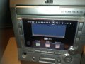 jvc cd deck-reverse tuner amplifier 1001210833, снимка 15