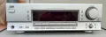 Ресивър JVC RX-5042S #2, снимка 2