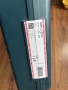 Перфоратор Bosch GBH 2-20 D, снимка 10