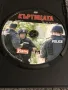 DVD '' КЪРТИЦАТА''  от 1-ва до 12-та серия DVD, снимка 7