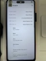 Реплика iPhone 17 Pro Max 22GB RAM / 2TB / Android 15 + Smart Watch, снимка 7