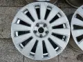 5x112 19" Audi, VW, Seat, skoda, снимка 5