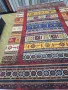 килим 160х230 см, снимка 1
