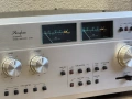 Accuphase E-303 / Усилвател, снимка 4