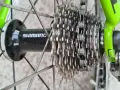Шосеен велосипед TREK MADONE Carbon, снимка 8