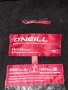 O' Neill. Мъжко  Ски  Яке  М, снимка 7