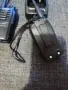 Продавам нови  рации BF-888S., снимка 2