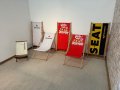 Плажни столове/ шезлонги , снимка 6