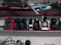 Нов внос на кафе машини Долче Густо , снимка 2