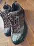 Туристически обувки CMP Sun Hiking Shoe 3Q11157 Torba/Nero 10FL, снимка 4