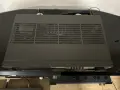Ресийвър Technics SA-160, снимка 5