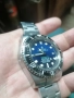 Часовник Rolex Deepsea, снимка 2