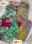 Bombshell Shein фитнес спорт екип жени S, снимка 11