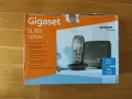 Premium Безжични Телефони Siemens Gigaset SL550 + S150 | 100% Оригинални, снимка 7