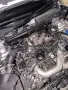 Ауди а5 3.0tdi v6 на части , снимка 12
