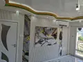 Вашият Домашен майстор , снимка 2