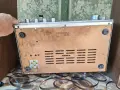 Усилвател TOSHIBA SB-A50, снимка 3