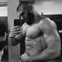 Треньорски услуги, снимка 2