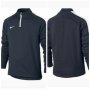 Nike детско юношеска спортна блуза, снимка 2