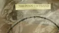 Команда/ две скорости SLX - POD LEFT HAND, снимка 1